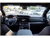 2025 GMC Sierra 1500 AT4 (Stk: 51355-new) in Edmonton - Image 10 of 12