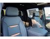 2025 GMC Sierra 1500 AT4 (Stk: 51355-new) in Edmonton - Image 11 of 12