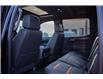 2025 GMC Sierra 1500 AT4 (Stk: 51355-new) in Edmonton - Image 12 of 12