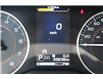 2021 Subaru Crosstrek Limited (Stk: SC0198) in Cranbrook - Image 9 of 12