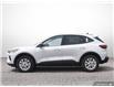 2025 Ford Escape Active (Stk: 6-25ES0298) in Whitby - Image 3 of 31