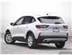2025 Ford Escape Active (Stk: 6-25ES0298) in Whitby - Image 4 of 31