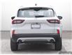 2025 Ford Escape Active (Stk: 6-25ES0298) in Whitby - Image 5 of 31