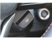 2021 Subaru Crosstrek Limited (Stk: SC0198) in Cranbrook - Image 10 of 12