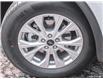 2025 Ford Escape Active (Stk: 6-25ES0298) in Whitby - Image 7 of 31