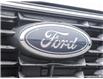 2025 Ford Escape Active (Stk: 6-25ES0298) in Whitby - Image 9 of 31