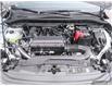 2025 Ford Escape Active (Stk: 6-25ES0298) in Whitby - Image 10 of 31