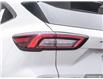 2025 Ford Escape Active (Stk: 6-25ES0298) in Whitby - Image 14 of 31