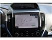 2021 Subaru Crosstrek Limited (Stk: SC0198) in Cranbrook - Image 11 of 12