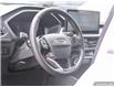 2025 Ford Escape Active (Stk: 6-25ES0298) in Whitby - Image 15 of 31
