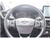 2025 Ford Escape Active (Stk: 6-25ES0298) in Whitby - Image 16 of 31