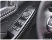 2025 Ford Escape Active (Stk: 6-25ES0298) in Whitby - Image 20 of 31