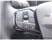 2025 Ford Escape Active (Stk: 6-25ES0298) in Whitby - Image 21 of 31