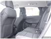 2025 Ford Escape Active (Stk: 6-25ES0298) in Whitby - Image 28 of 31