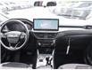 2025 Ford Escape Active (Stk: 6-25ES0298) in Whitby - Image 29 of 31