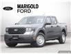 2025 Ford Maverick XL (Stk: 6-25MK0381) in Whitby - Image 1 of 31