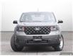 2025 Ford Maverick XL (Stk: 6-25MK0381) in Whitby - Image 2 of 31