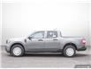 2025 Ford Maverick XL (Stk: 6-25MK0381) in Whitby - Image 3 of 31