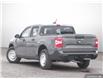 2025 Ford Maverick XL (Stk: 6-25MK0381) in Whitby - Image 4 of 31