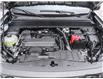 2025 Ford Maverick XL (Stk: 6-25MK0381) in Whitby - Image 9 of 31