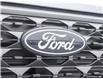 2025 Ford Maverick XL (Stk: 6-25MK0381) in Whitby - Image 10 of 31