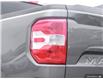 2025 Ford Maverick XL (Stk: 6-25MK0381) in Whitby - Image 14 of 31