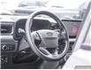 2025 Ford Maverick XL (Stk: 6-25MK0381) in Whitby - Image 15 of 31