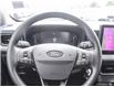 2025 Ford Maverick XL (Stk: 6-25MK0381) in Whitby - Image 16 of 31