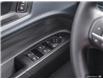 2025 Ford Maverick XL (Stk: 6-25MK0381) in Whitby - Image 20 of 31