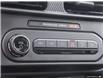 2025 Ford Maverick XL (Stk: 6-25MK0381) in Whitby - Image 23 of 31