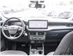 2025 Ford Maverick XL (Stk: 6-25MK0381) in Whitby - Image 29 of 31