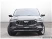 2025 Ford Escape Active (Stk: 6-25ES0593) in Whitby - Image 2 of 31