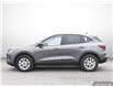2025 Ford Escape Active (Stk: 6-25ES0593) in Whitby - Image 3 of 31