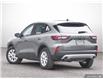 2025 Ford Escape Active (Stk: 6-25ES0593) in Whitby - Image 4 of 31