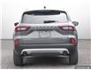 2025 Ford Escape Active (Stk: 6-25ES0593) in Whitby - Image 5 of 31