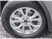 2025 Ford Escape Active (Stk: 6-25ES0593) in Whitby - Image 7 of 31