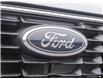 2025 Ford Escape Active (Stk: 6-25ES0593) in Whitby - Image 9 of 31