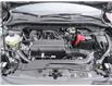 2025 Ford Escape Active (Stk: 6-25ES0593) in Whitby - Image 10 of 31
