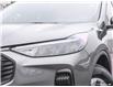 2025 Ford Escape Active (Stk: 6-25ES0593) in Whitby - Image 11 of 31
