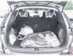 2025 Ford Escape Active (Stk: 6-25ES0593) in Whitby - Image 13 of 31