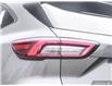 2025 Ford Escape Active (Stk: 6-25ES0593) in Whitby - Image 14 of 31