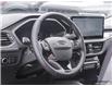 2025 Ford Escape Active (Stk: 6-25ES0593) in Whitby - Image 15 of 31