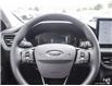2025 Ford Escape Active (Stk: 6-25ES0593) in Whitby - Image 16 of 31