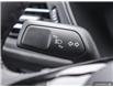 2025 Ford Escape Active (Stk: 6-25ES0593) in Whitby - Image 19 of 31