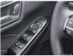 2025 Ford Escape Active (Stk: 6-25ES0593) in Whitby - Image 20 of 31