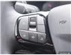 2025 Ford Escape Active (Stk: 6-25ES0593) in Whitby - Image 21 of 31