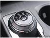 2025 Ford Escape Active (Stk: 6-25ES0593) in Whitby - Image 22 of 31