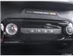 2025 Ford Escape Active (Stk: 6-25ES0593) in Whitby - Image 23 of 31