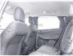 2025 Ford Escape Active (Stk: 6-25ES0593) in Whitby - Image 28 of 31