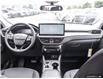 2025 Ford Escape Active (Stk: 6-25ES0593) in Whitby - Image 29 of 31